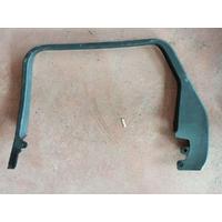 DK62-25514-A RANGE ROVER SPORT ARKA KAPI TRİMİ