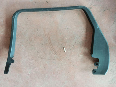 DK62-25514-A RANGE ROVER SPORT ARKA KAPI TRİMİ