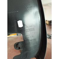 DK62-25515-A RANGE ROVER SPORT ARKA KAPI TRİMİ