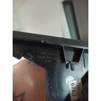 DK62-255A62-AB RANGE ROVER SPORT ARKA SAĞ KAPI TRİMİ 2013-18