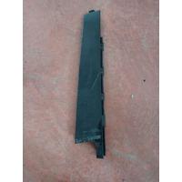 DK62-255A81-AE RANGE ROVER SPORT SOL ARKA KAPI TRİM
