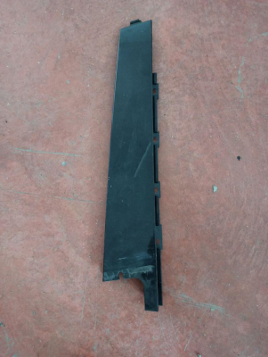 DK62-255A81-AE RANGE ROVER SPORT SOL ARKA KAPI TRİM