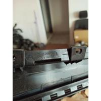 DK62-255A81-AE RANGE ROVER SPORT SOL ARKA KAPI TRİM