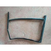 DK62-25766-A RANGE ROVER SPORT SAĞ ARKA CAM LASTİĞİ