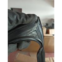 DK62-25766-A RANGE ROVER SPORT SAĞ ARKA CAM LASTİĞİ