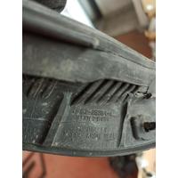 DK62-25984-A RANGE ROVER SPORT ARKA SAĞ CONTA LASTİĞİ