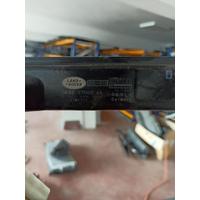 DK62-27000-AG RANGE ROVER SPORT 2013 ARKA SAĞ CAM MEKANİZMA