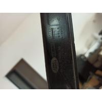 DK62-27001-AG RANGE ROVER SPORT L494 3.0 ARKA SOL KAPI MEKANİĞİ