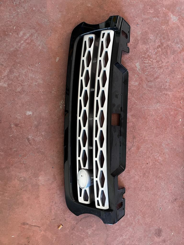 DK628200BC - LR054766 RANGE ROVER SPORT 2014 > RADYATÖR IZGARASI