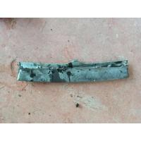 DPC000431PCL RANGE ROVER SPORT ÖN TAMPON ALT KAPAK