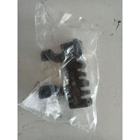 DQL000071 / 5H2217A750DA LAND ROVER DİSCOVERY TAMPON BRAKET 4B8