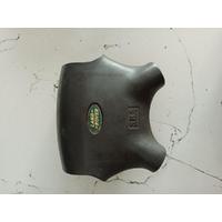 EHM000050LNF / XH5214C583AA8LNF FREELANDER 96-06 AİRBAG