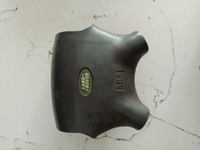 EHM000050LNF / XH5214C583AA8LNF FREELANDER 96-06 AİRBAG
