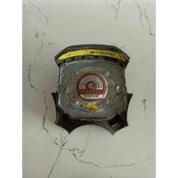 EHM000050LNF / XH5214C583AA8LNF FREELANDER 96-06 AİRBAG