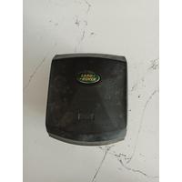 EHM500550PVJ / 6H22042B63AA8PVJ DİSCOVERY III AİRBAG