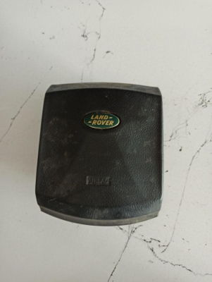 EHM500550PVJ / 6H22042B63AA8PVJ DİSCOVERY III AİRBAG