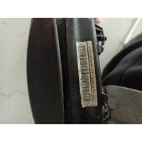 EHM500550PVJ / 6H22042B63AA8PVJ DİSCOVERY III AİRBAG