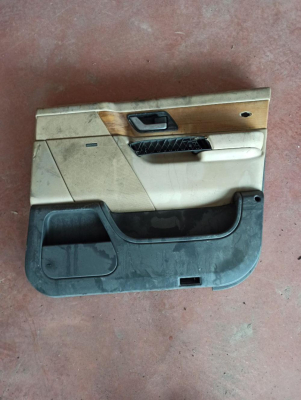 EJB502200 RANGE ROVER SPORT SAĞ ÖN KAPI İÇ DÖŞEME