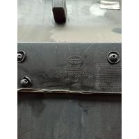 EJB502200 RANGE ROVER SPORT SAĞ ÖN KAPI İÇ DÖŞEME