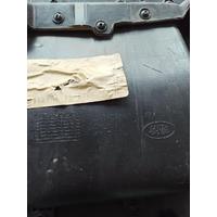EJB502200 RANGE ROVER SPORT SAĞ ÖN KAPI İÇ DÖŞEME