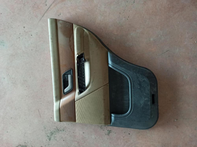 ELB501941 RANGE ROVER SPORT ARKA SAĞ KAPI İÇ DÖŞEME