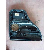 ELB501941 RANGE ROVER SPORT ARKA SAĞ KAPI İÇ DÖŞEME