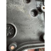 ERR6174 LAND ROVER FREELANDER 1 TRİGER KAYIŞI KAPAĞI