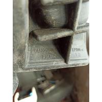 FAH000180PMA / 1H5Z78046B76UA LAND ROVER FREELANDER PARÇA 4B15