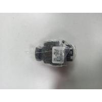 FW93-19H422-AB RANGE ROVER ARKA GÖRÜŞ KAMERASI LR060915
