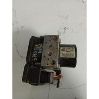 Freelander ABS AG9N-2C405-CA 10.0212-0310.4 10.0926-3206.3
