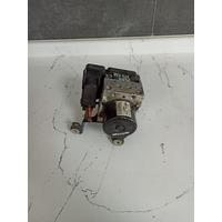 Freelander ABS AG9N-2C405-CA 10.0212-0310.4 10.0926-3206.3