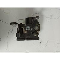 Freelander ABS AG9N-2C405-CA 10.0212-0310.4 10.0926-3206.3