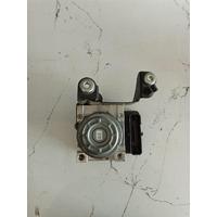 GJ32-2C405-AH RANGE ROVER ABS POMPASI