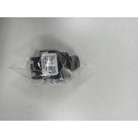 GK72-19G590-DA RANGE ROVER ARKA KAMERA LR092728