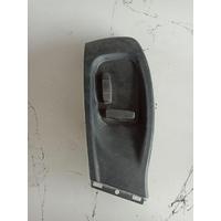 GX73-14B566-CA / GX73-600B13-CA RANGE ROVER SOL KOLTUK KONTROL