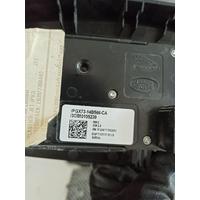 GX73-14B566-CA / GX73-600B13-CA RANGE ROVER SOL KOLTUK KONTROL