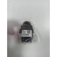 HJ32-19G590-BD RANGE ROVER ARKA KAMERA LR083706