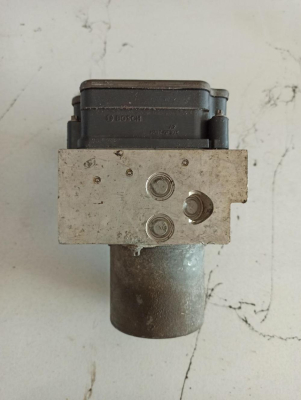 HPLA-14F447-AE RANGE ROVER ABS POMPASI
