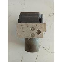HPLA-14F447-AE RANGE ROVER ABS POMPASI