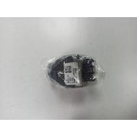 HY32-19G590-BE LAND ROVER DİSCOVERY ARKA GÖRÜŞ KAMERASI LR081453