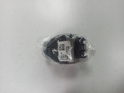 HY32-19G590-BE LAND ROVER DİSCOVERY ARKA GÖRÜŞ KAMERASI LR081453