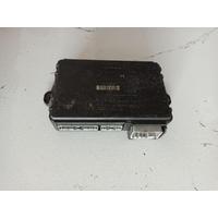 J9C16073 / FK7214H440BF / 7219H440BH JAGUAR XF GÜVENLİK MODÜL