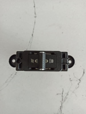J9C2752 / J9C314B596AB JAGUAR E-PACE ELEKTRONİK MODÜL
