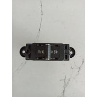 J9C2752 / J9C314B596AB JAGUAR E-PACE ELEKTRONİK MODÜL