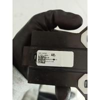 J9C2752 / J9C314B596AB JAGUAR E-PACE ELEKTRONİK MODÜL