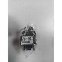 JJ32-19G590-BB LAND ROVER DİSCOVERY ARKA KAMERA LR114320