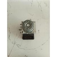 JJ32-2C405-AB RANGE ROVER ABS BEYNİ