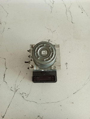 JJ32-2C405-AB RANGE ROVER ABS BEYNİ
