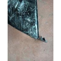 JK62-17D750-BA RANGER ROVER ÖN SOL TAMPON PARÇASI