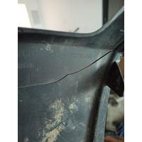 JK62-17D750-BA RANGER ROVER ÖN SOL TAMPON PARÇASI